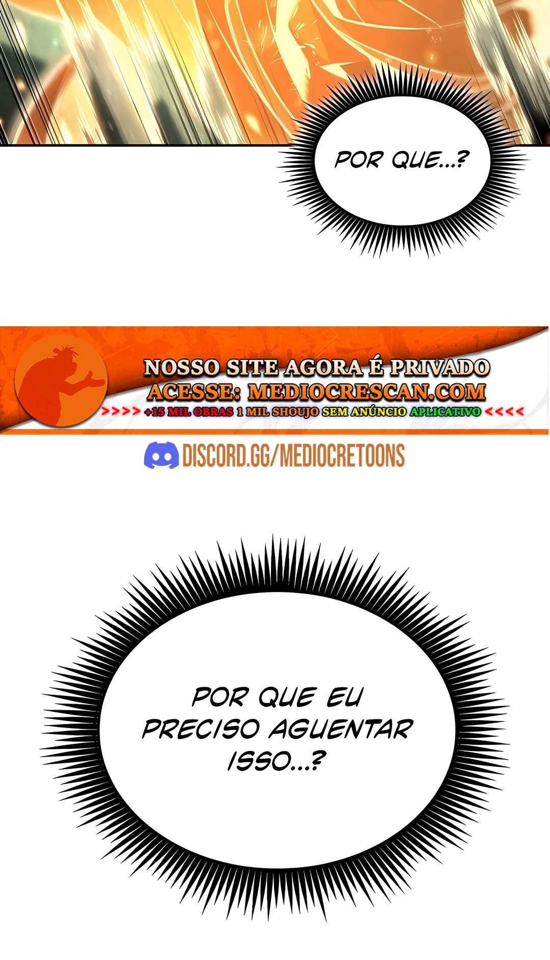 The Last Adventurer Capítulo 120 Página 36