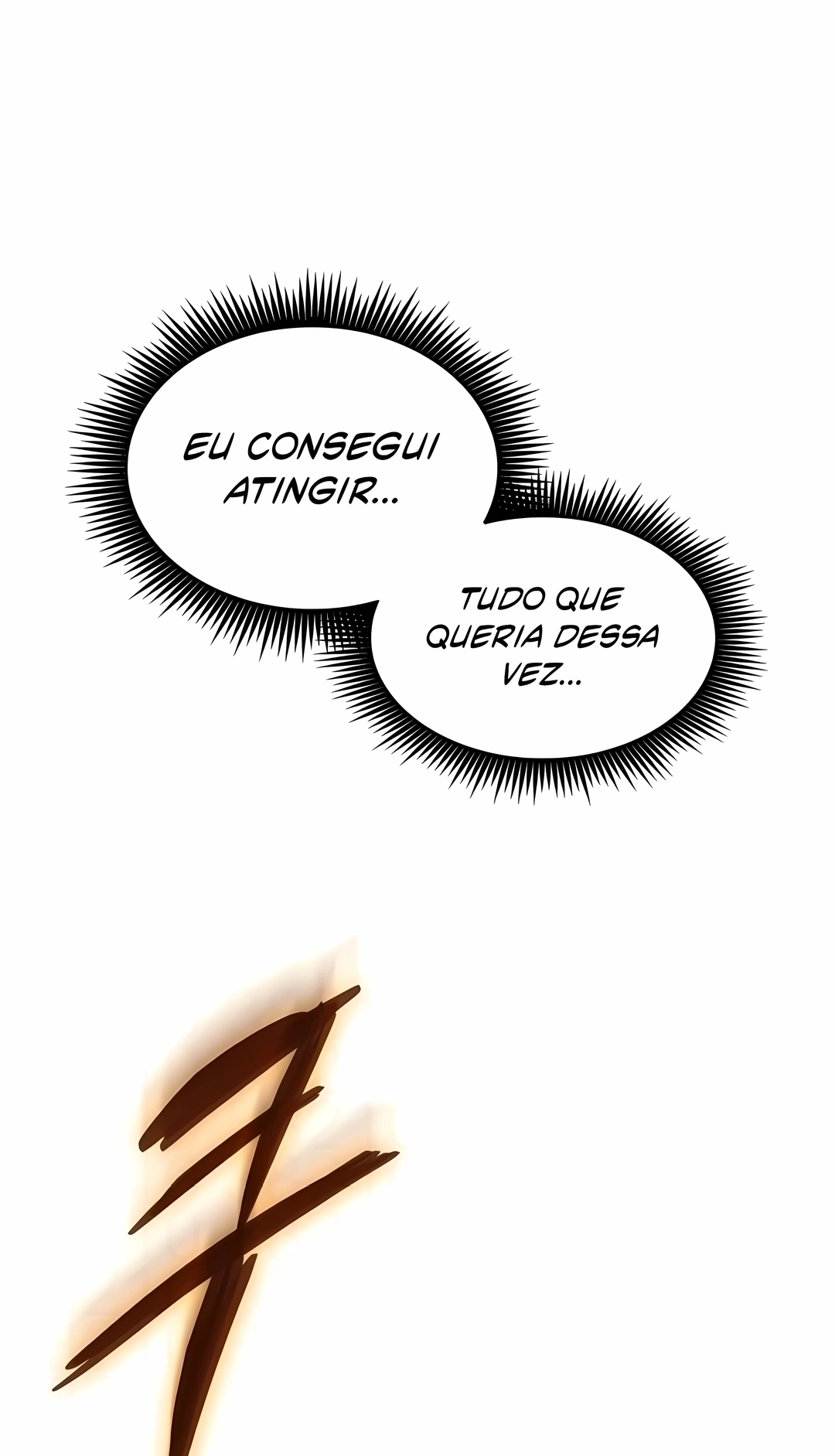 The Last Adventurer Capítulo 120 Página 40