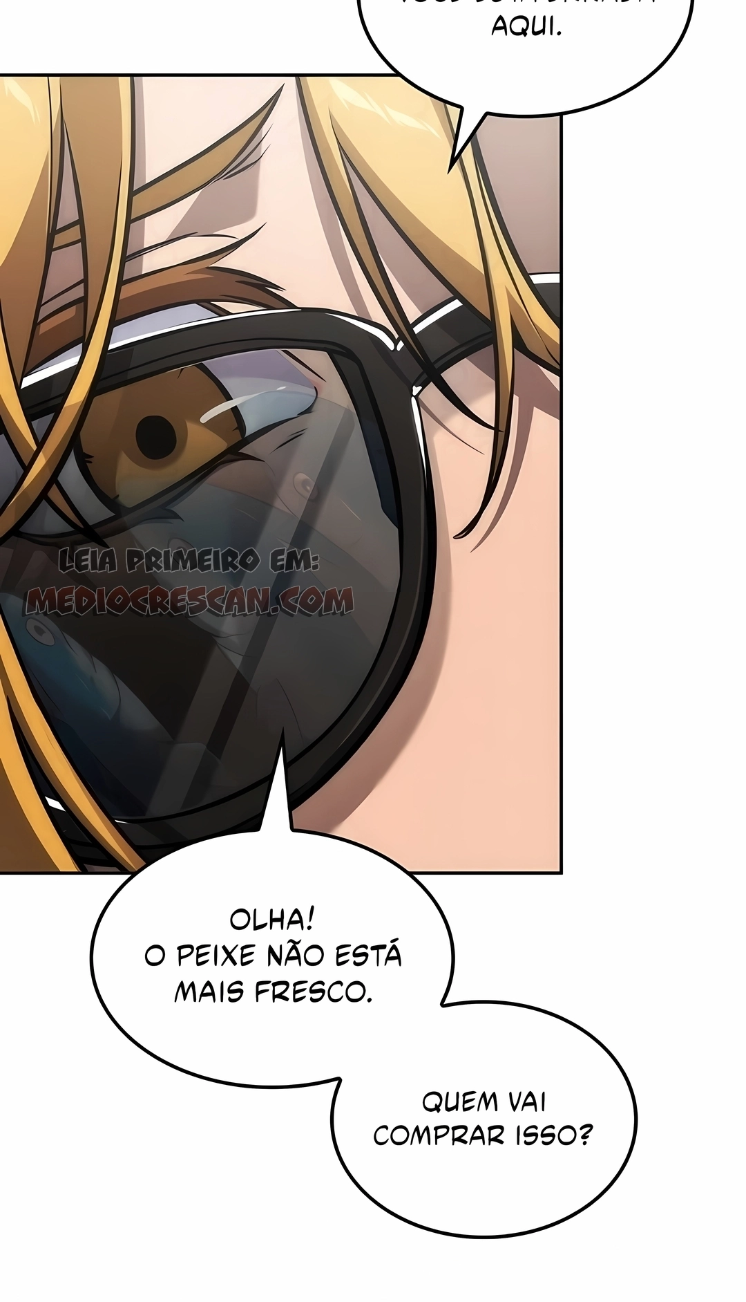 The Last Adventurer Capítulo 120 Página 59