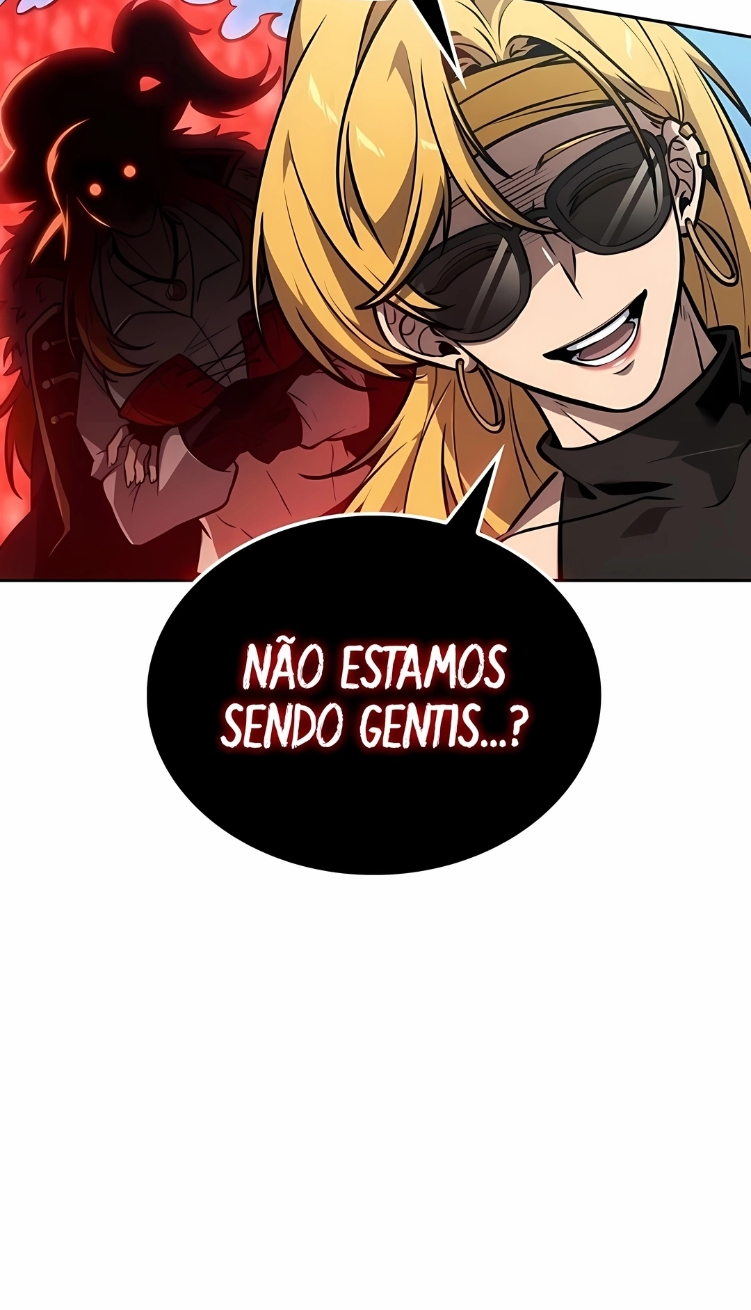 The Last Adventurer Capítulo 120 Página 62