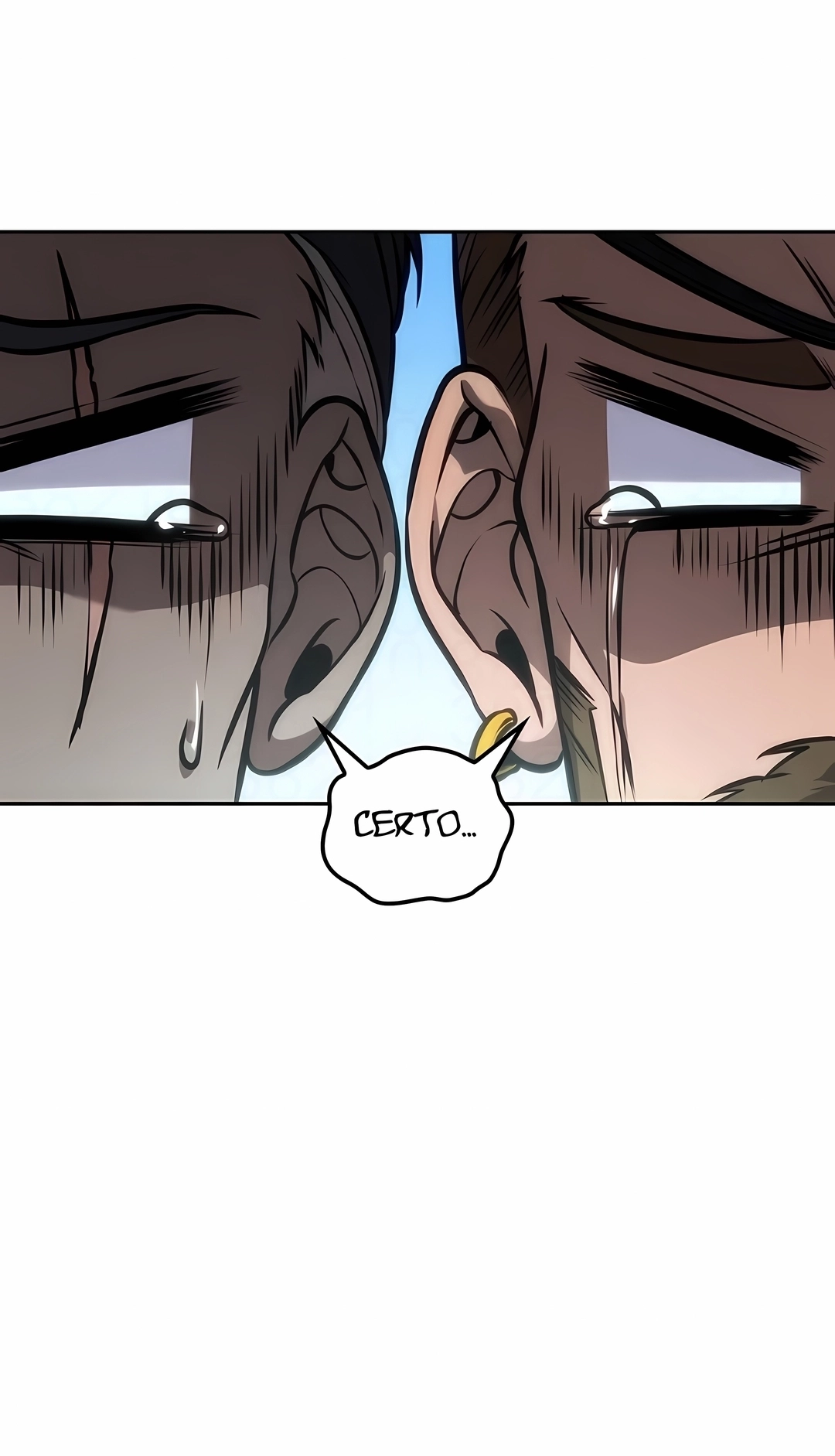 The Last Adventurer Capítulo 120 Página 63