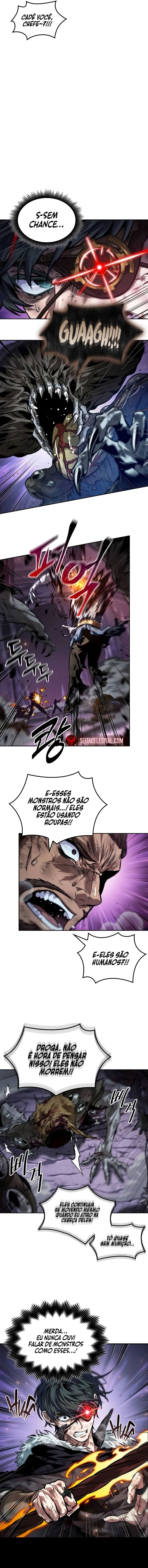 The Last Adventurer Capítulo 39 Página 7