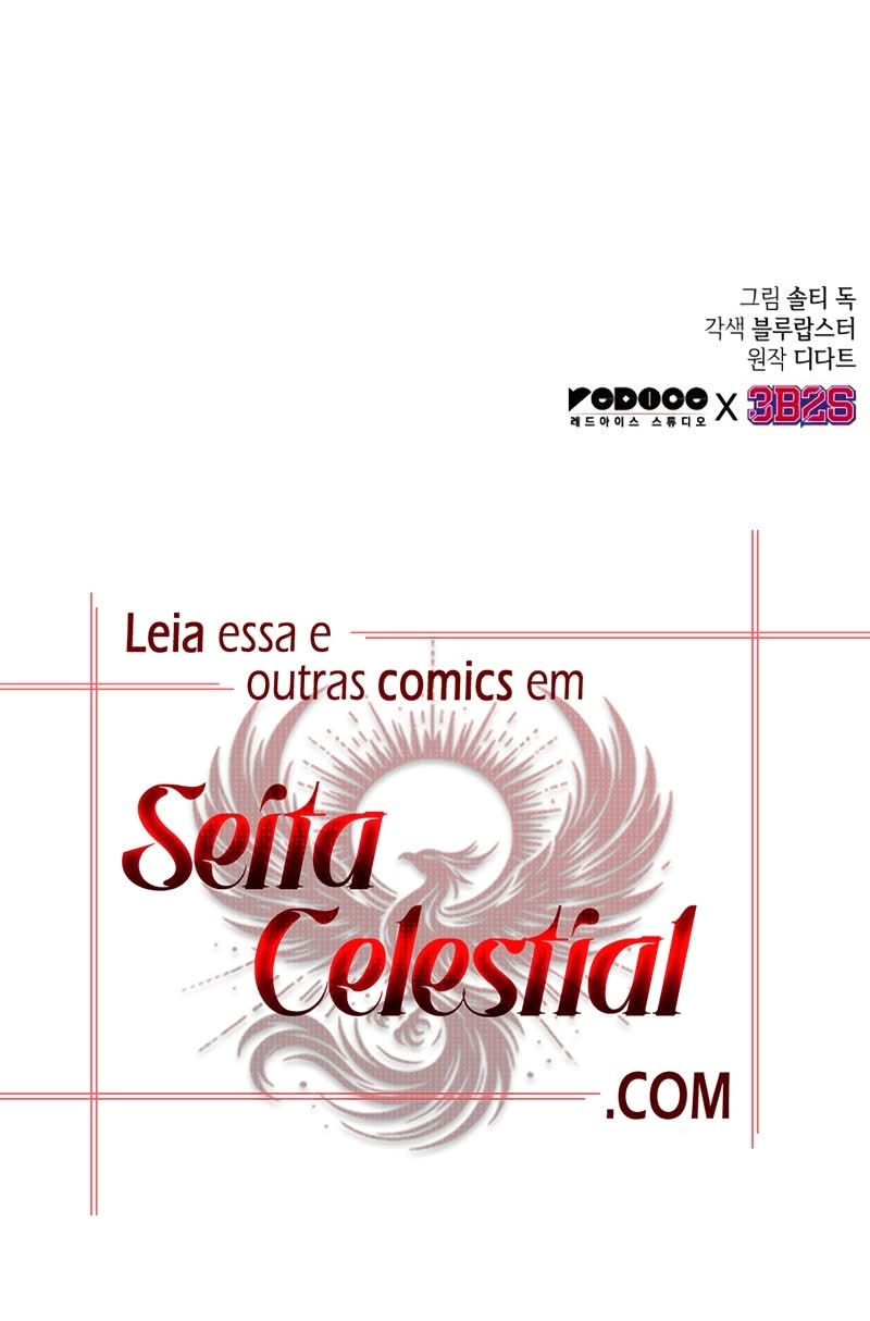 The Last Adventurer Capítulo 42 Página 11