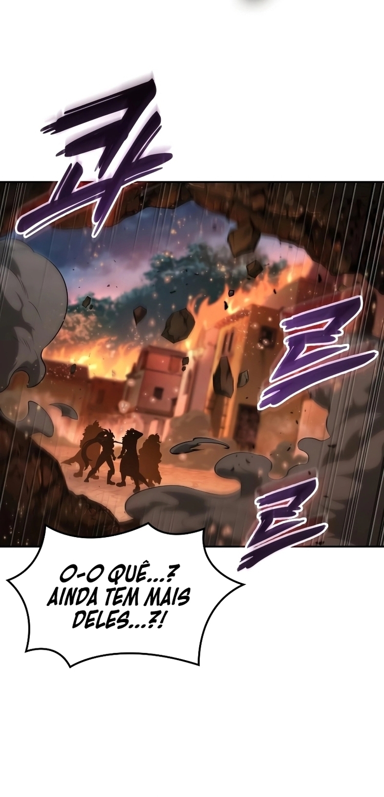 The Last Adventurer Capítulo 62 Página 21