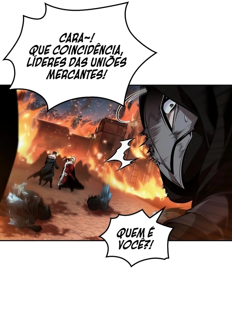 The Last Adventurer Capítulo 62 Página 9