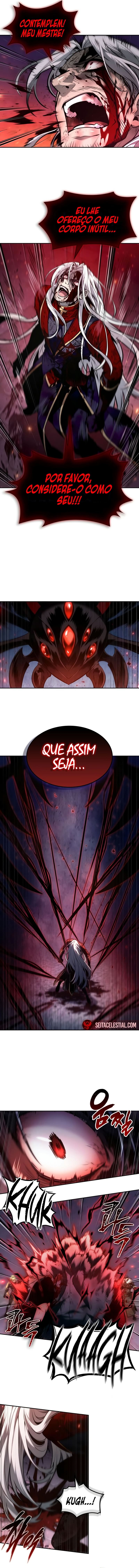 The Last Adventurer Capítulo 63 Página 11