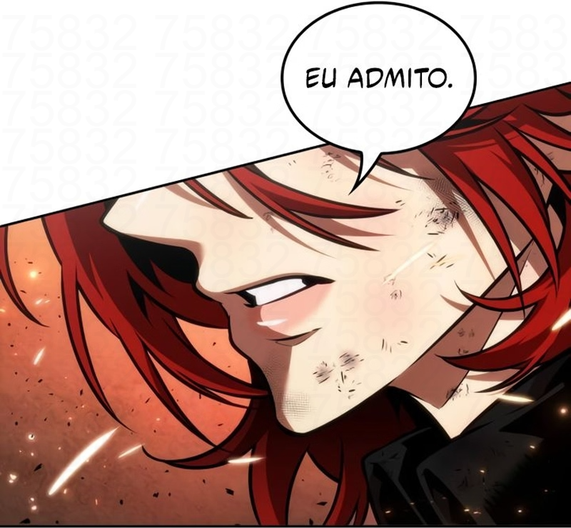 The Last Adventurer Capítulo 84 Página 108