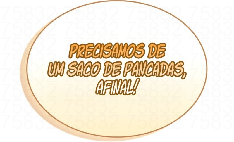 The Last Adventurer Capítulo 84 Página 132