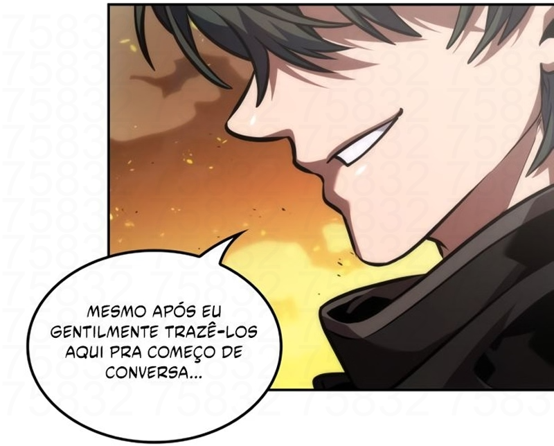 The Last Adventurer Capítulo 84 Página 48