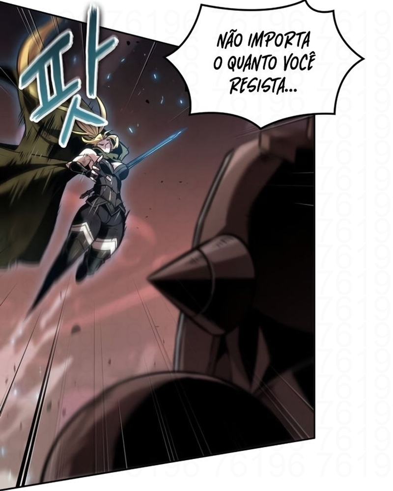 The Last Adventurer Capítulo 99 Página 152