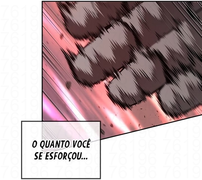 The Last Adventurer Capítulo 99 Página 164