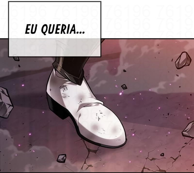 The Last Adventurer Capítulo 99 Página 178