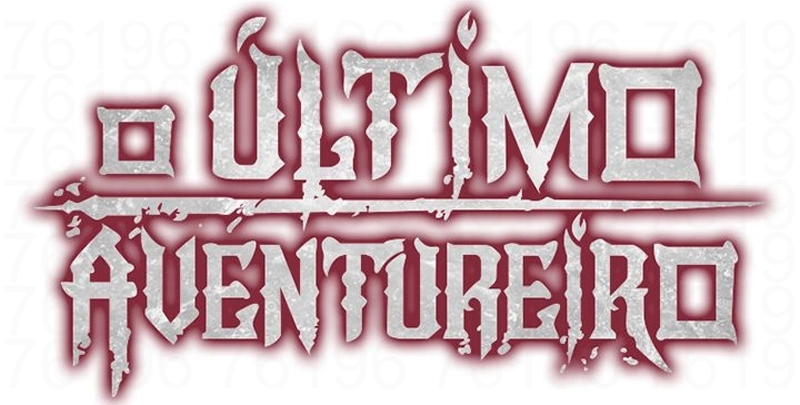 The Last Adventurer Capítulo 99 Página 216
