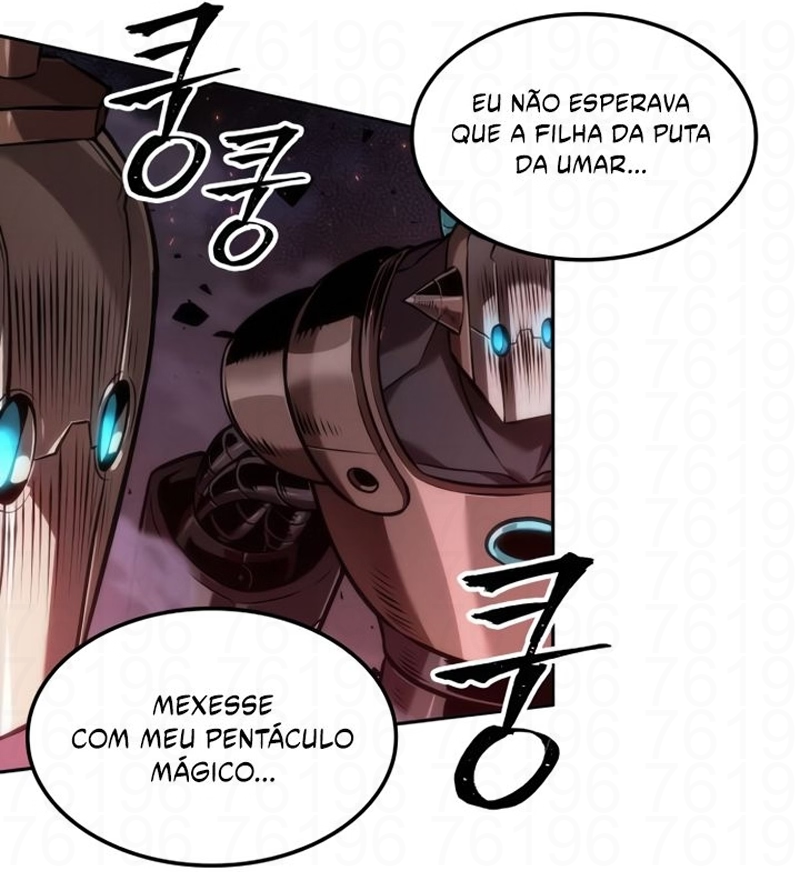 The Last Adventurer Capítulo 99 Página 24