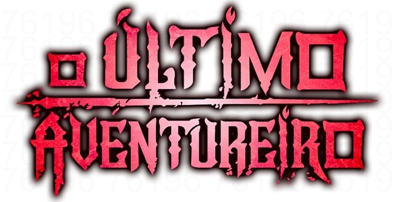 The Last Adventurer Capítulo 99 Página 30
