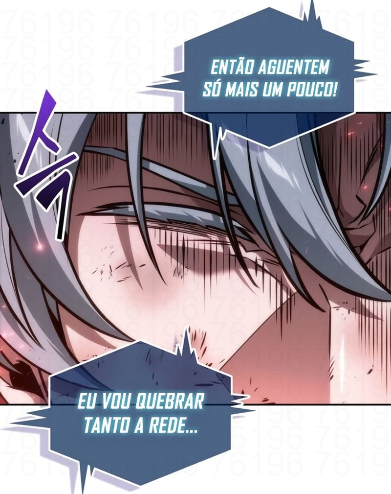 The Last Adventurer Capítulo 99 Página 62