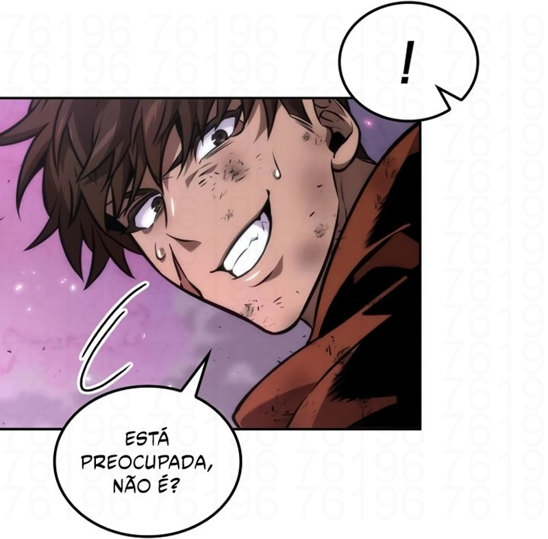 The Last Adventurer Capítulo 99 Página 68