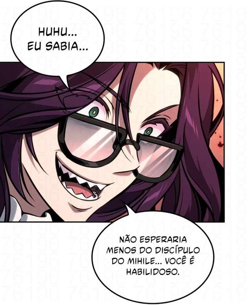 The Last Adventurer Capítulo 99 Página 76