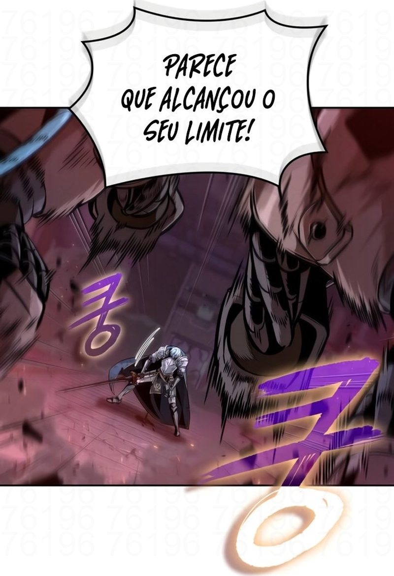 The Last Adventurer Capítulo 99 Página 80