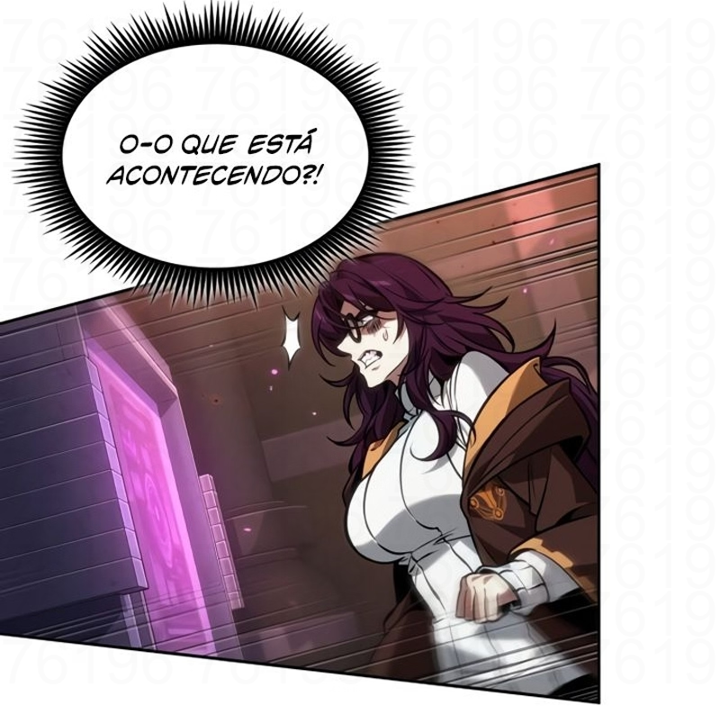 The Last Adventurer Capítulo 99 Página 92