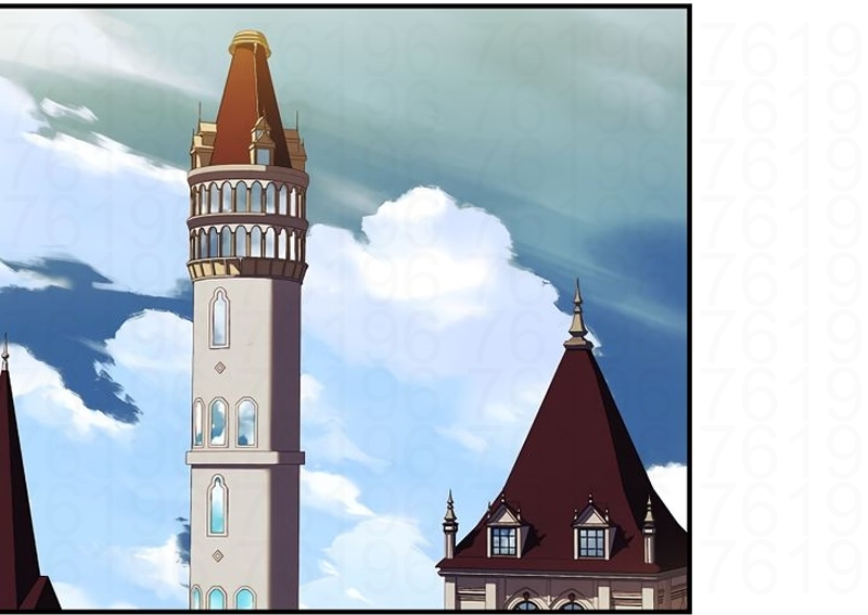 The Legendary Hero is an Academy Honors Student Capítulo 61 Página 39