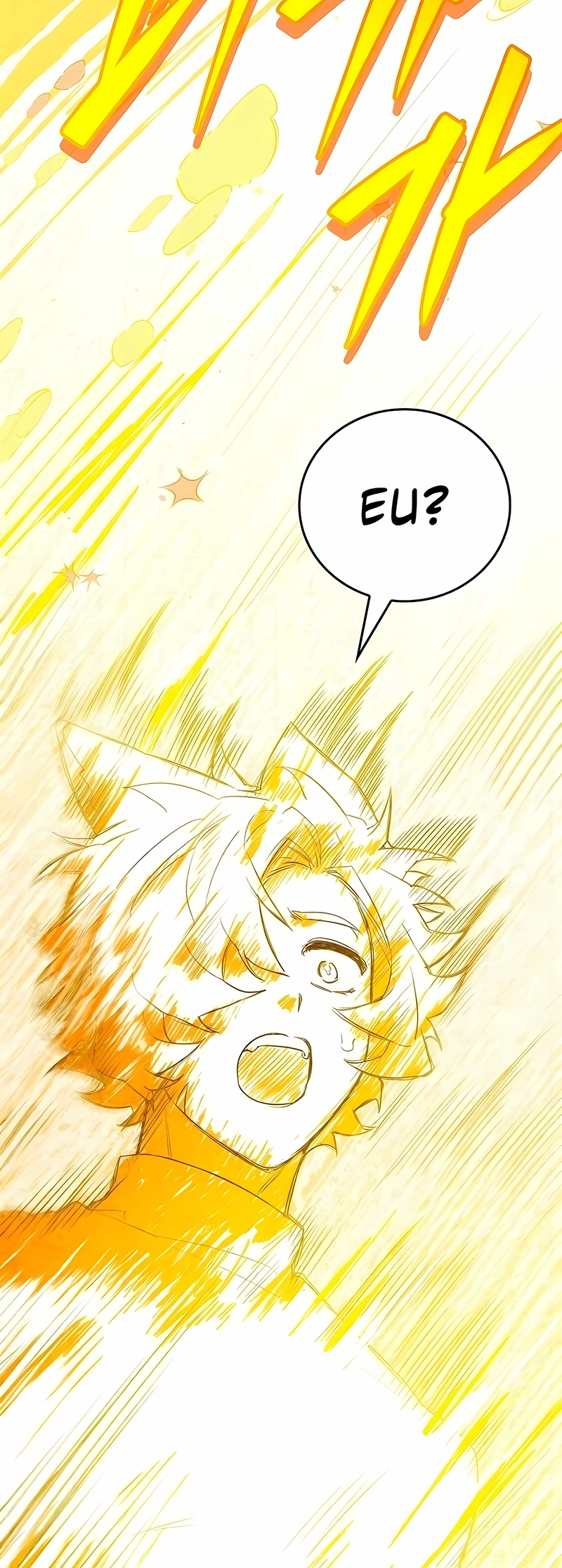 The Legendary Hero is an Academy Honors Student Capítulo 69 Página 111