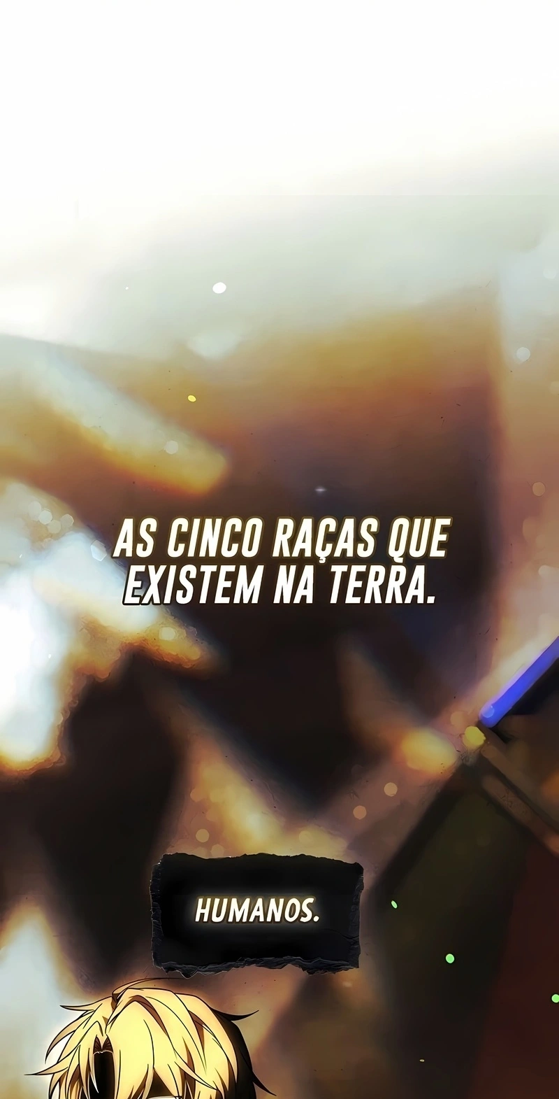 The Legendary Hero is an Academy Honors Student Capítulo 73 Página 75