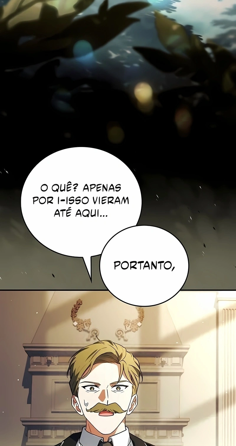 The Legendary Hero is an Academy Honors Student Capítulo 76 Página 103