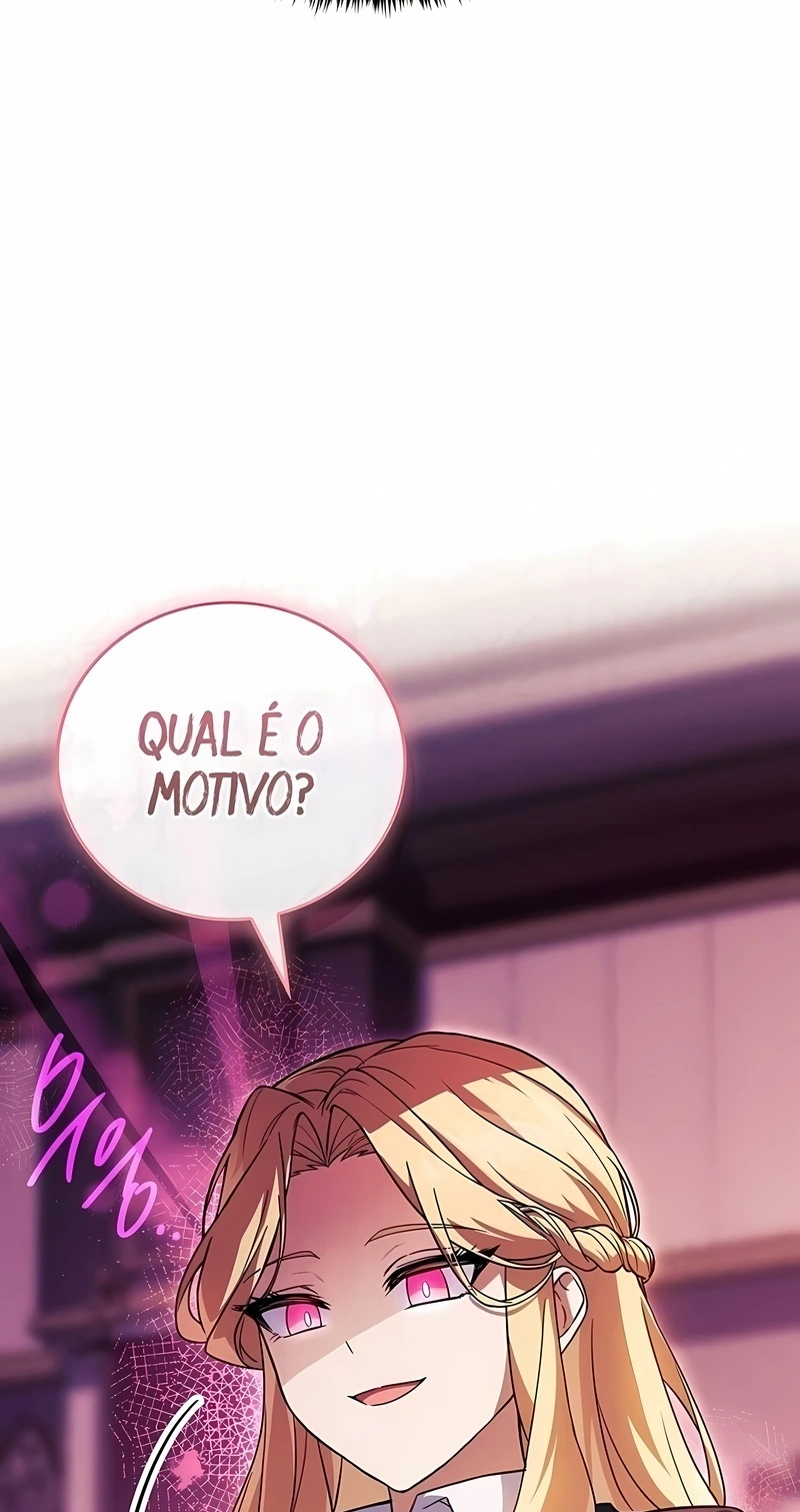 The Legendary Hero is an Academy Honors Student Capítulo 76 Página 20