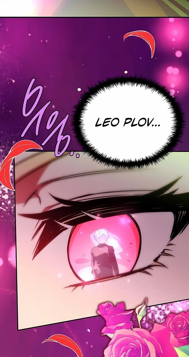 The Legendary Hero is an Academy Honors Student Capítulo 76 Página 29