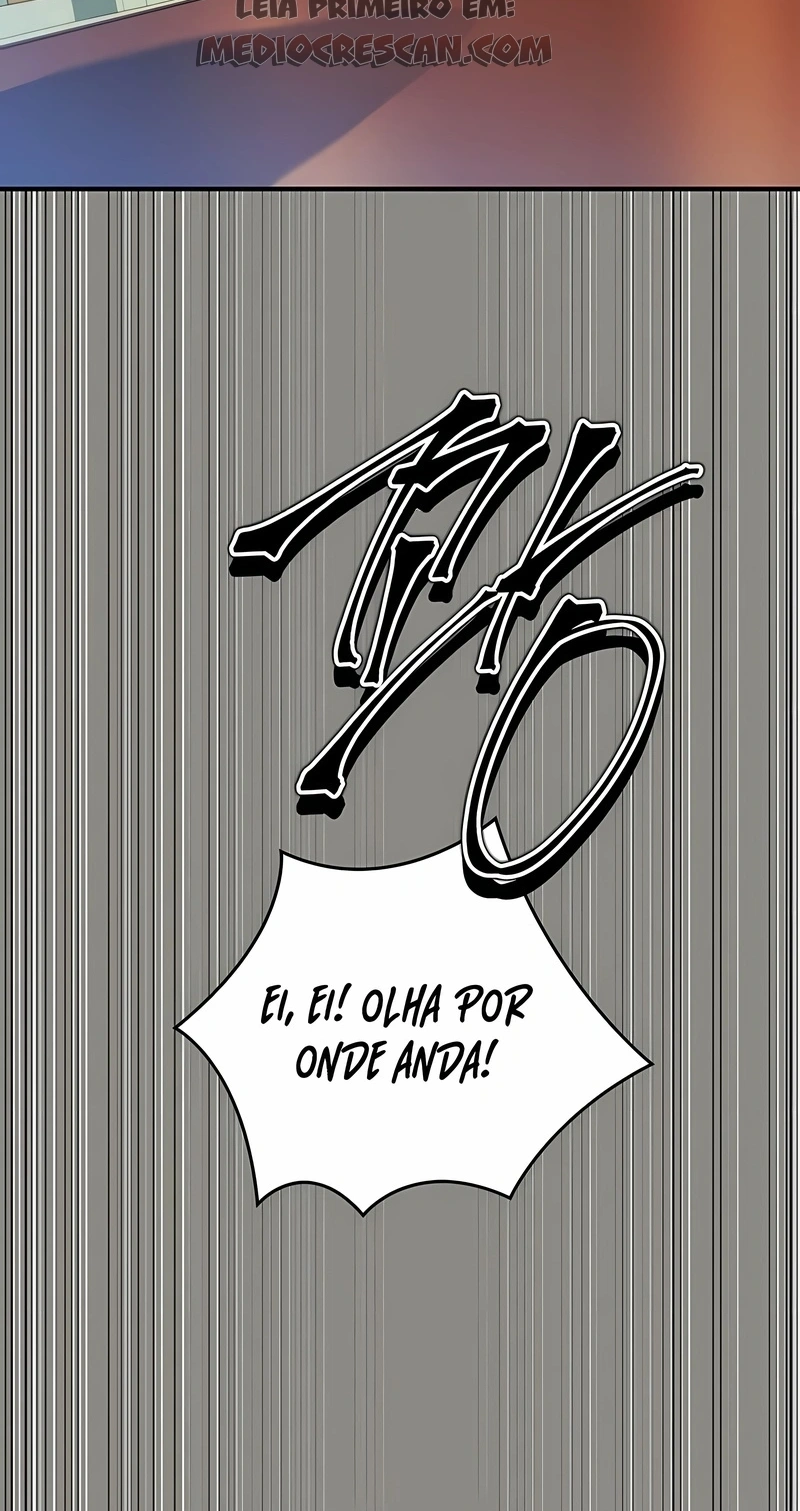 The Legendary Hero is an Academy Honors Student Capítulo 76 Página 3