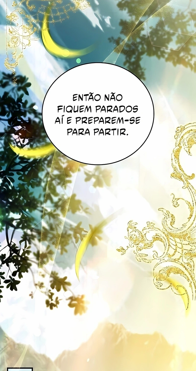 The Legendary Hero is an Academy Honors Student Capítulo 76 Página 45