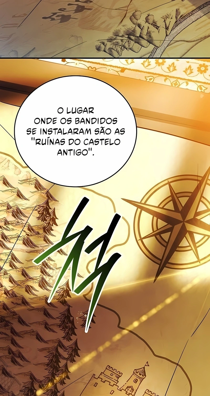 The Legendary Hero is an Academy Honors Student Capítulo 76 Página 68