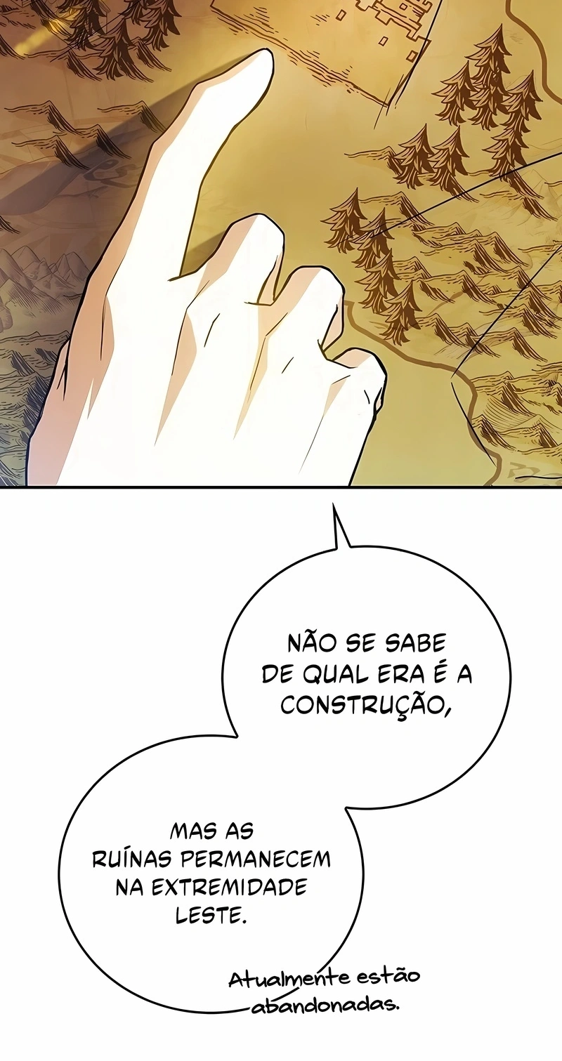 The Legendary Hero is an Academy Honors Student Capítulo 76 Página 69