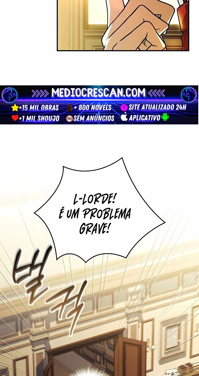 The Legendary Hero is an Academy Honors Student Capítulo 76 Página 71