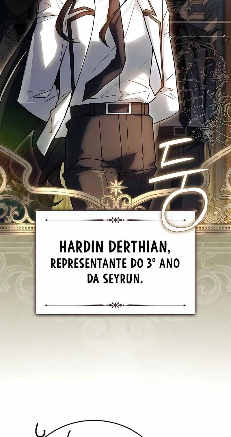 The Legendary Hero is an Academy Honors Student Capítulo 76 Página 77