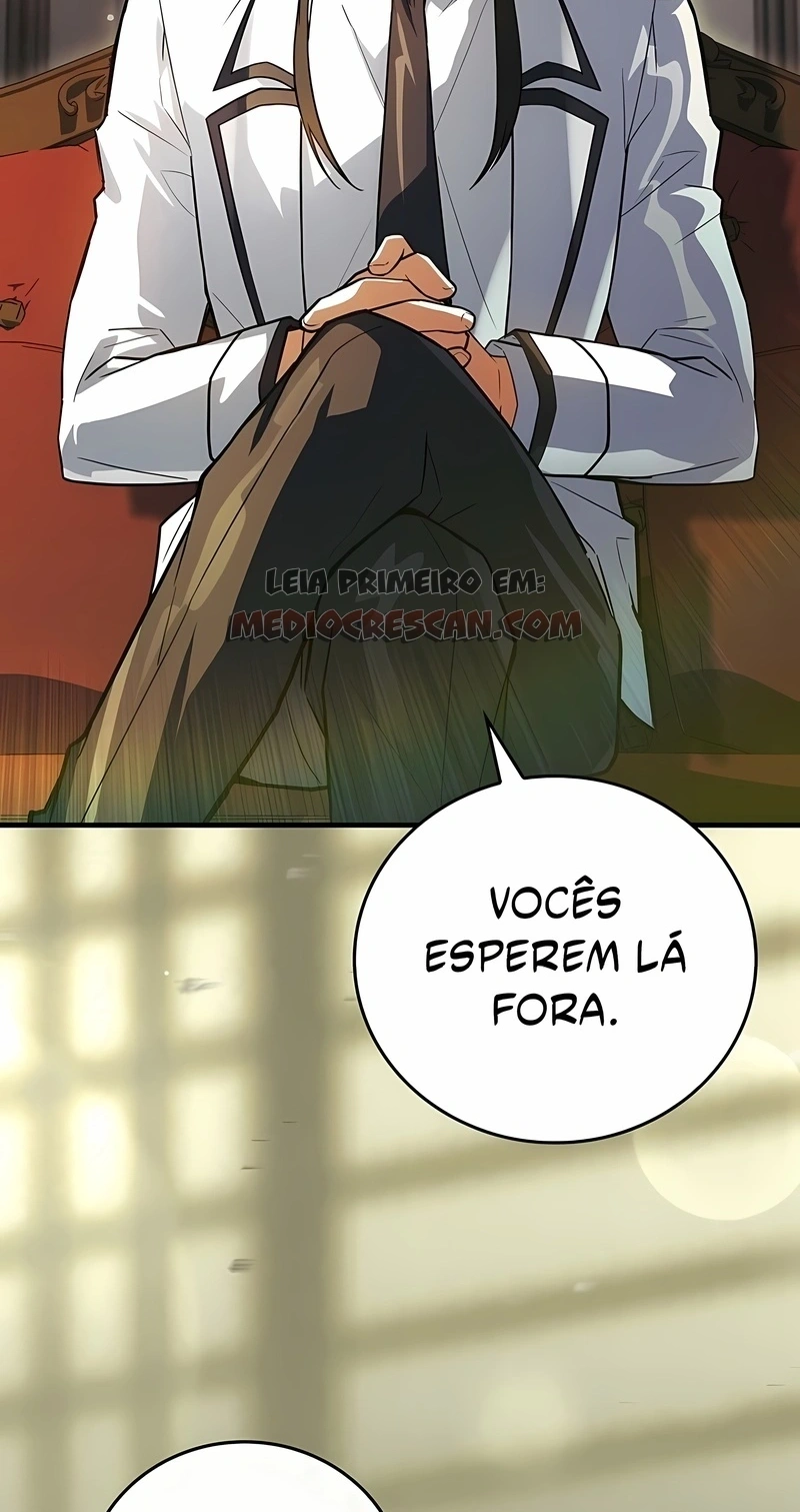 The Legendary Hero is an Academy Honors Student Capítulo 76 Página 98