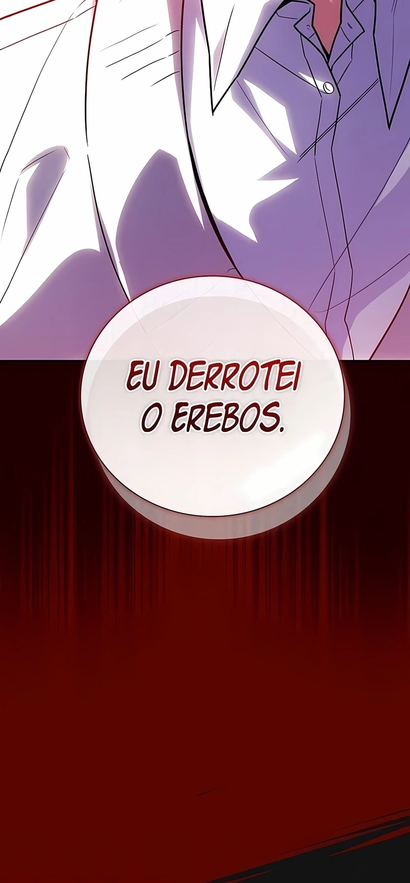 The Legendary Hero is an Academy Honors Student Capítulo 80 Página 48
