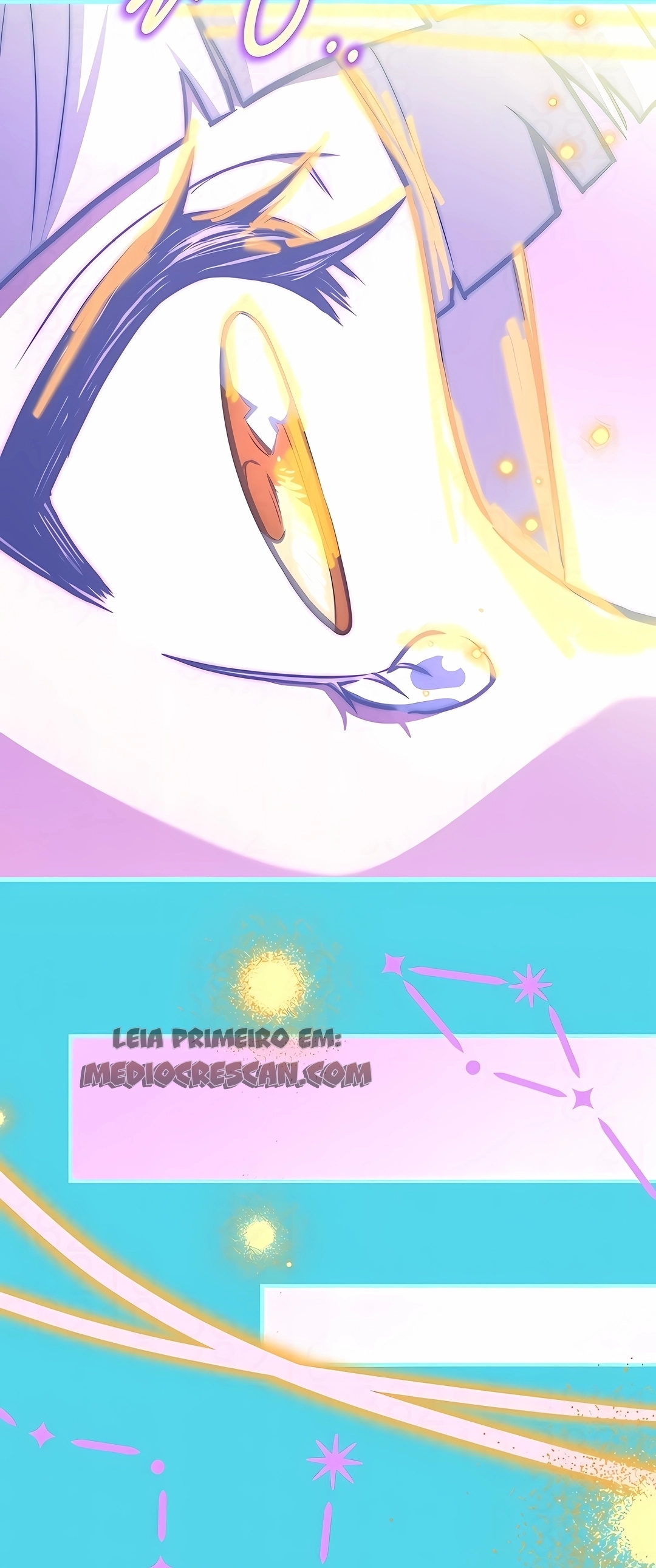 The Legendary Hero is an Academy Honors Student Capítulo 82 Página 79