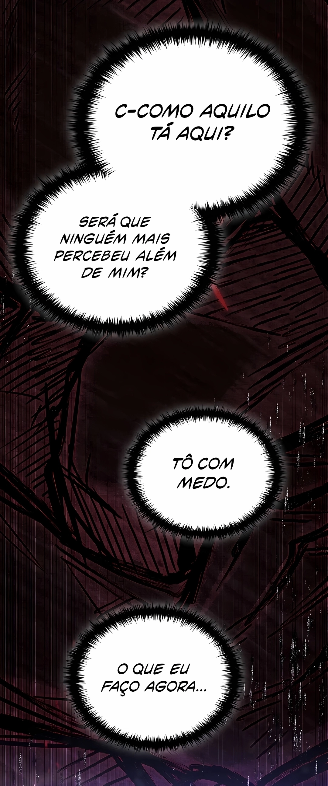 The Legendary Hero is an Academy Honors Student Capítulo 82 Página 90