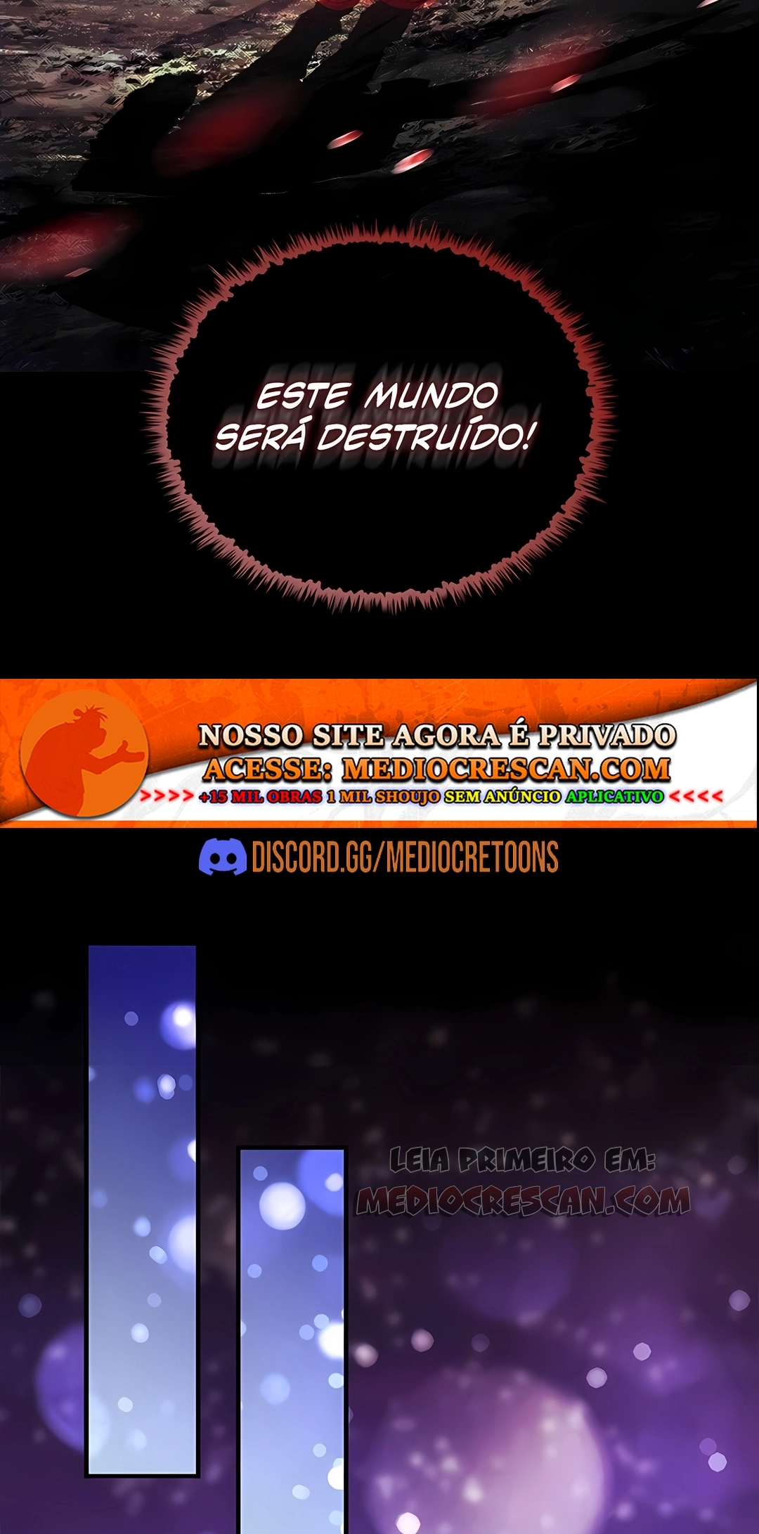 The Legendary Hero is an Academy Honors Student Capítulo 84 Página 29