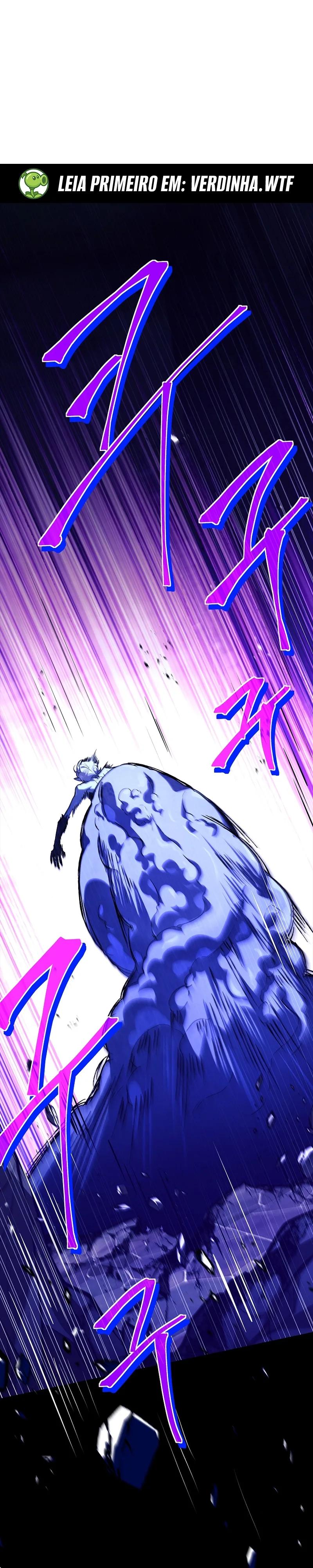 The Legendary Hero is an Academy Honors Student Capítulo 85 Página 1