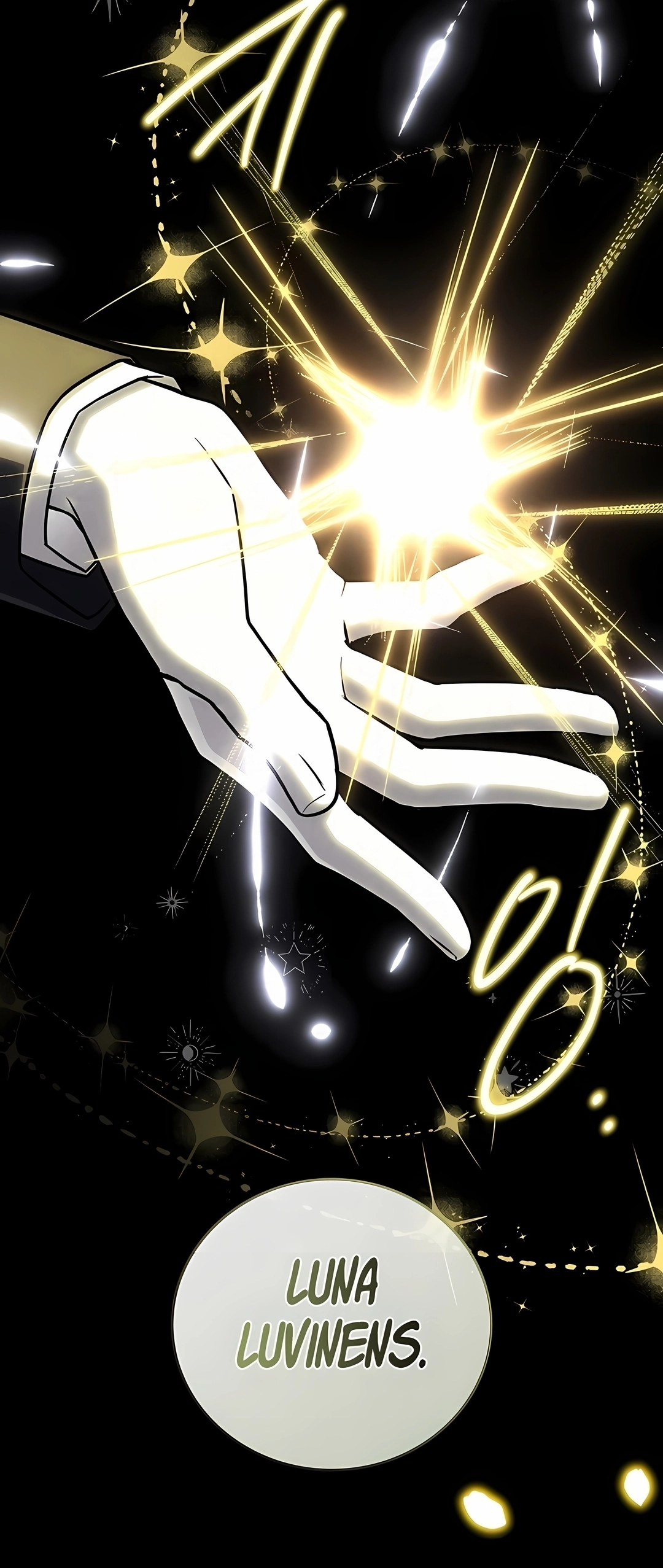 The Legendary Hero is an Academy Honors Student Capítulo 88 Página 76