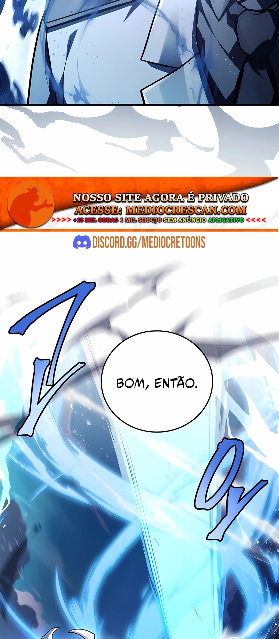 The Legendary Hero is an Academy Honors Student Capítulo 92 Página 76