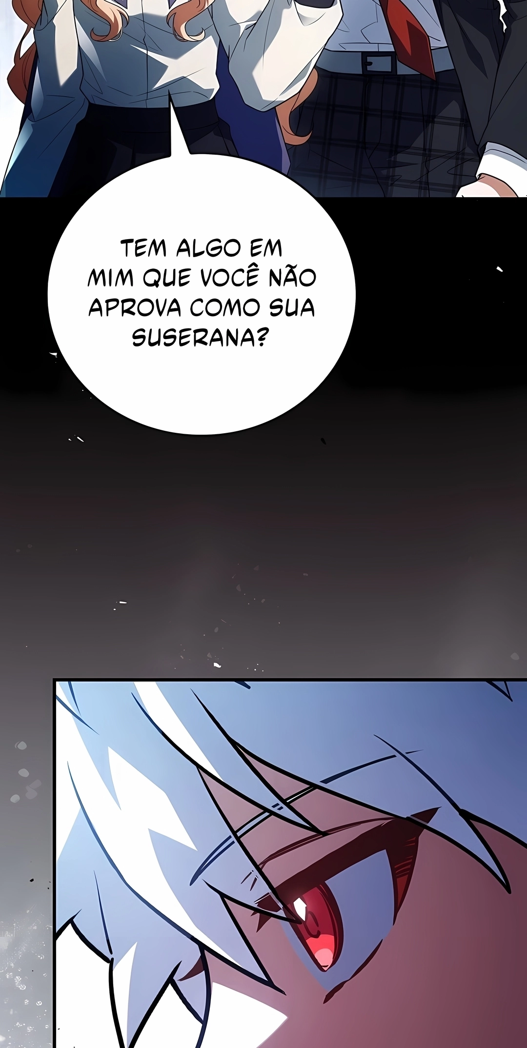 The Legendary Hero is an Academy Honors Student Capítulo 93 Página 66