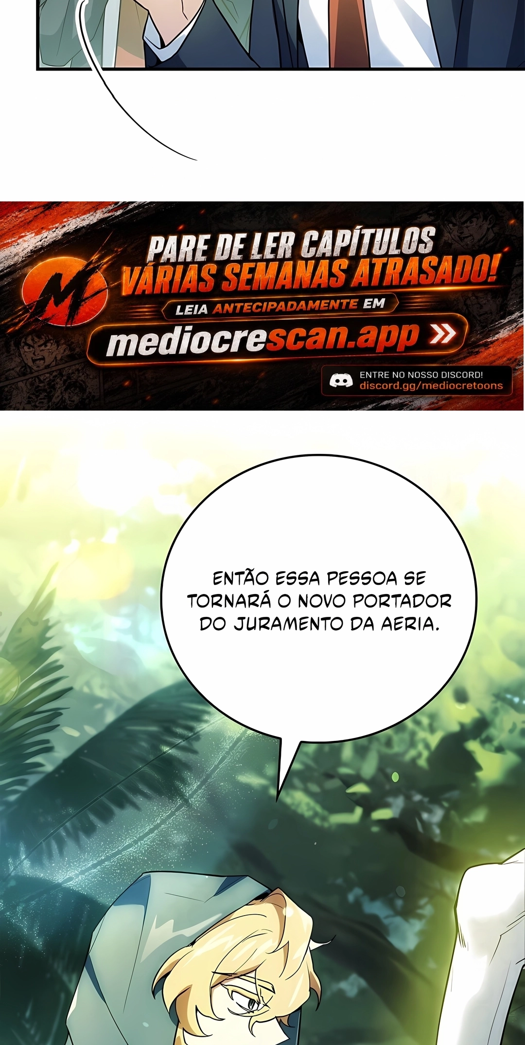The Legendary Hero is an Academy Honors Student Capítulo 93 Página 93