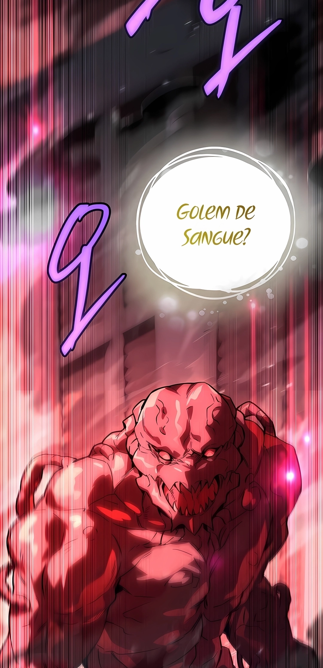 The Legendary Hero is an Academy Honors Student Capítulo 95 Página 2