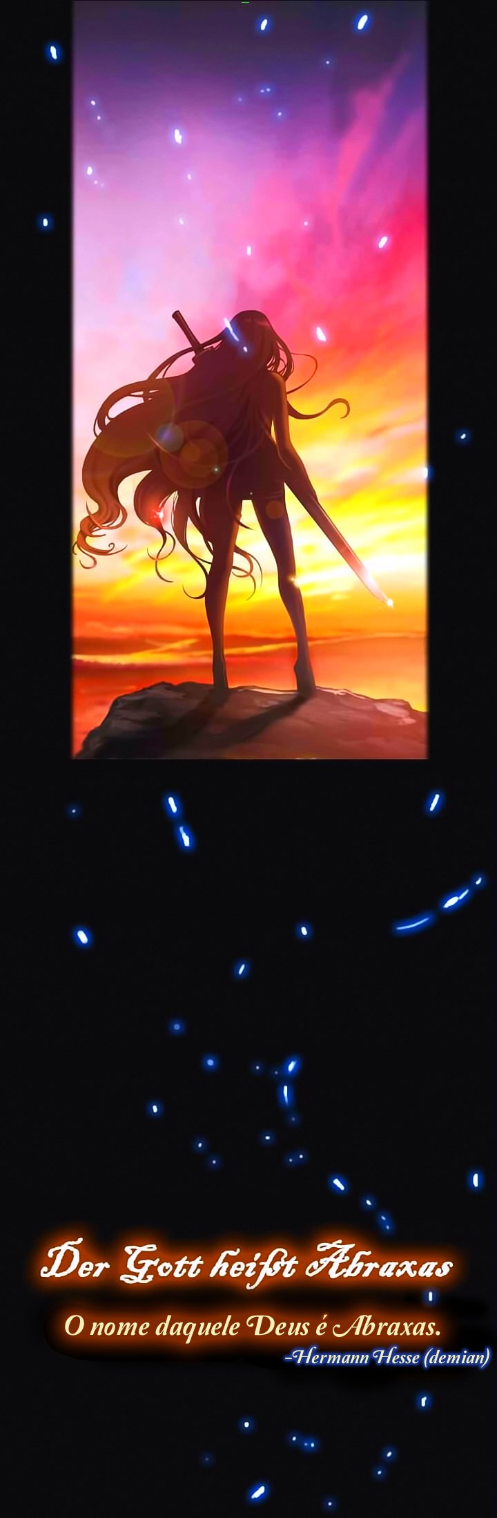 The Legendary Moonlight Sculptor Capítulo 0 Página 4