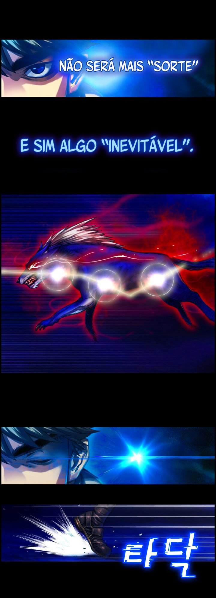 The Legendary Moonlight Sculptor Capítulo 12 Página 15