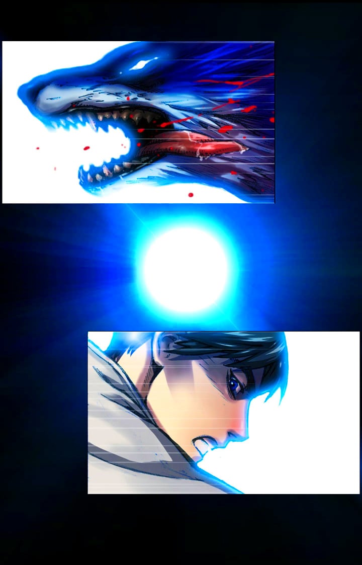 The Legendary Moonlight Sculptor Capítulo 12 Página 17